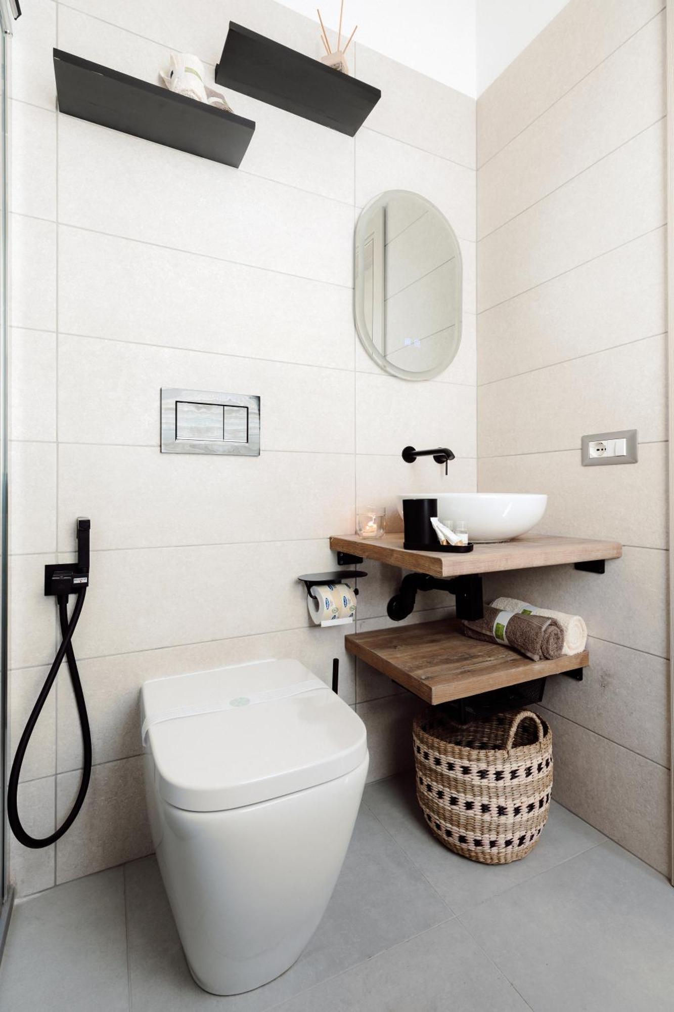 Apartamento Raggio Di Sole Domodossola Exterior foto