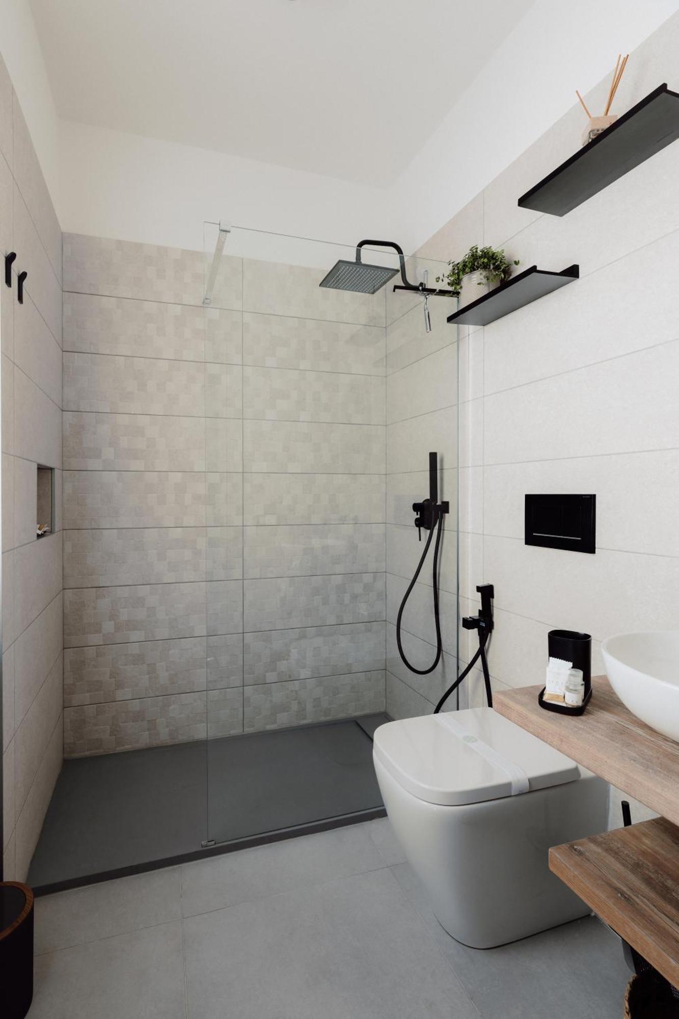 Apartamento Raggio Di Sole Domodossola Exterior foto
