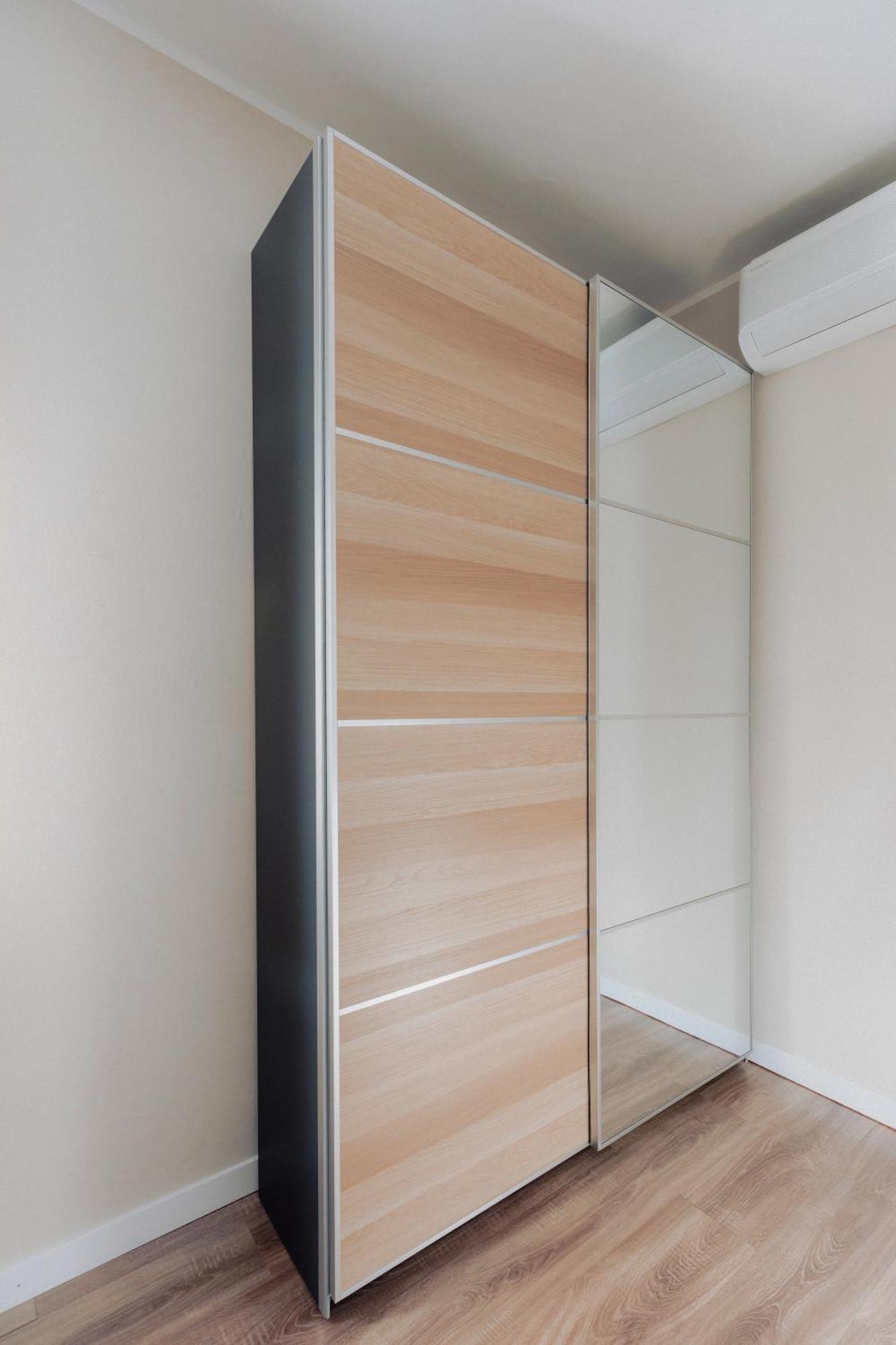 Apartamento Raggio Di Sole Domodossola Exterior foto